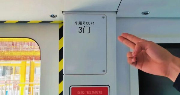 640 (1) 拷贝.jpg