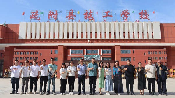 图片30.png