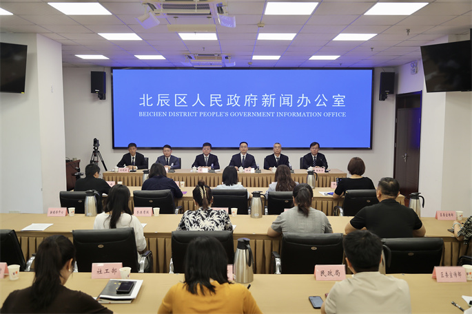 1-微信图片_20250715205428.jpg