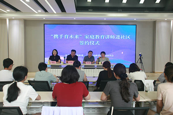 微信图片_20250716143558.jpg