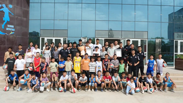 图片1(14).png