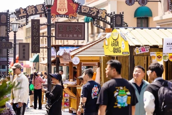 图片5.jpg