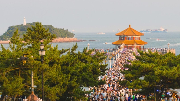 图片3.jpg