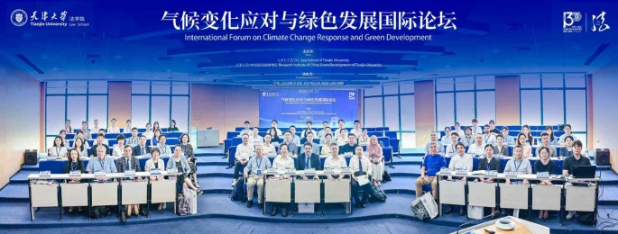 5-微信图片_20250716135049.jpg