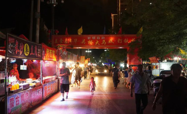 640 拷貝.jpg