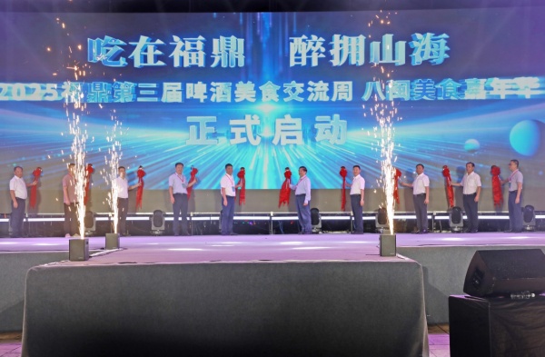 image009_副本.jpg
