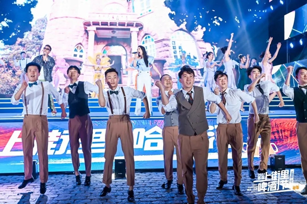 图片5.jpg