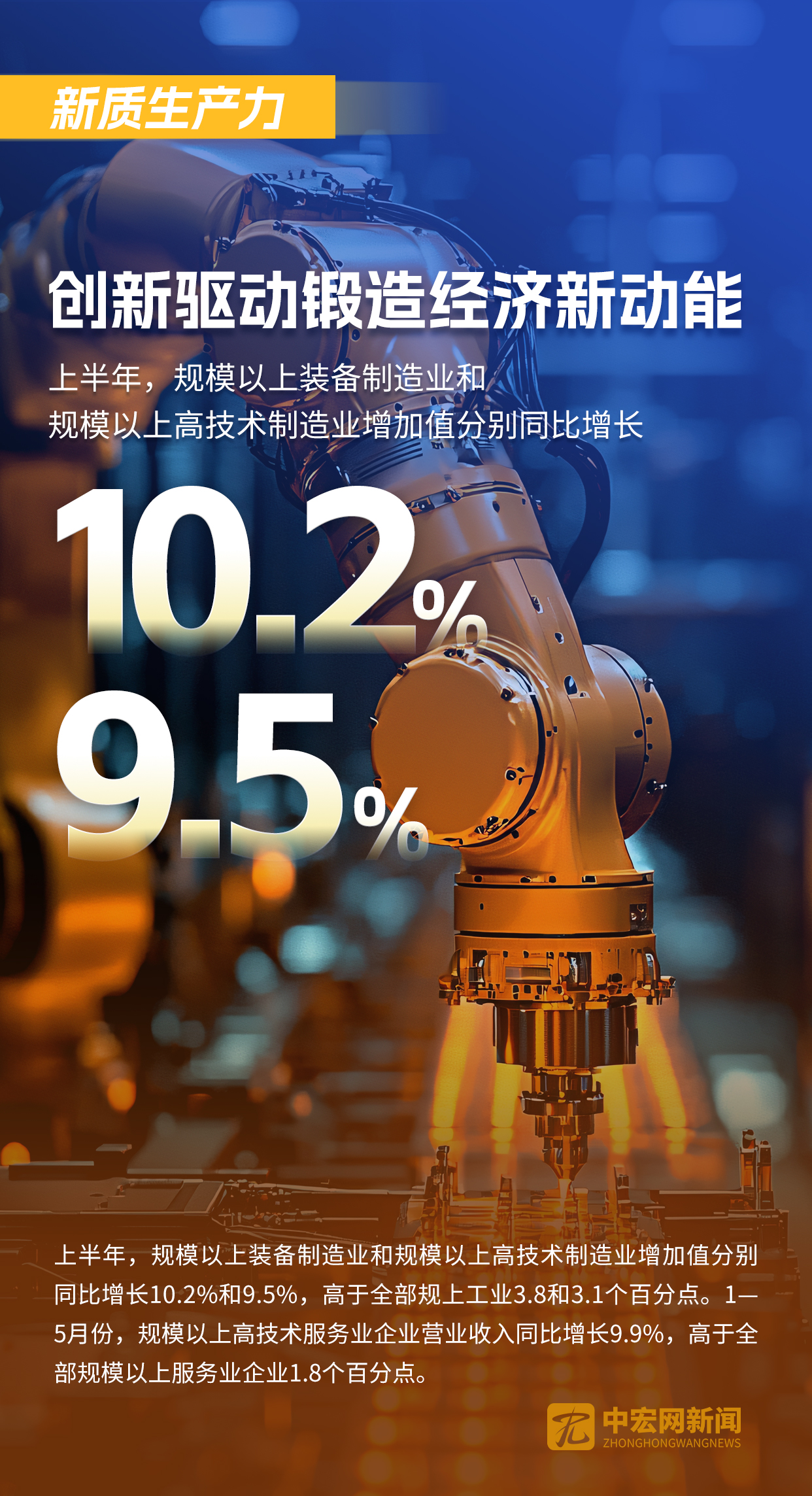 1數字賦能激發市場新活力2.jpg