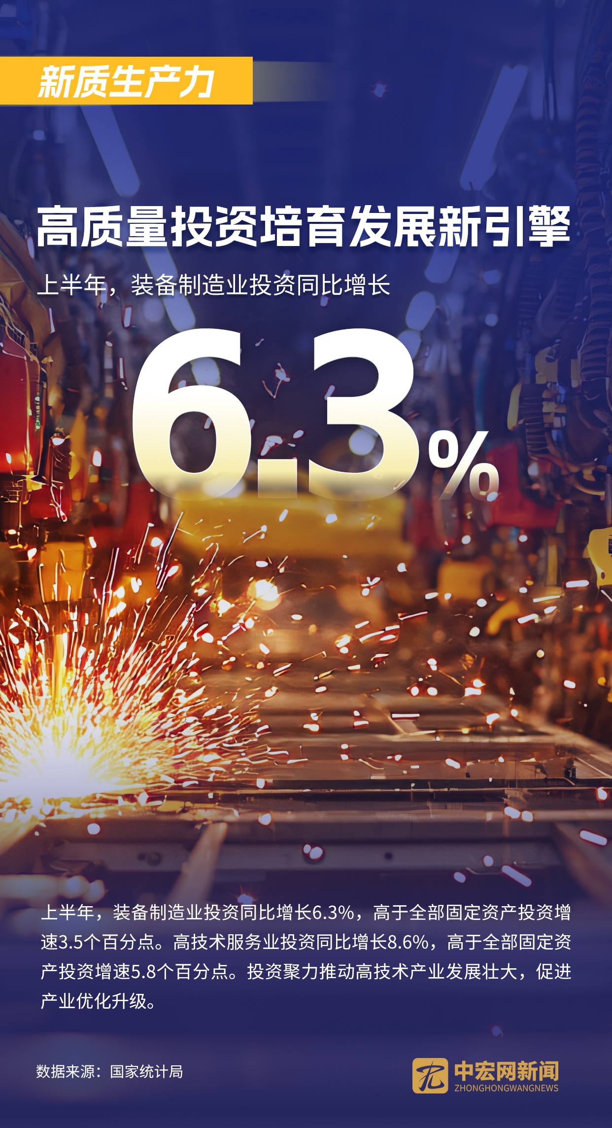 1數字賦能激發市場新活力3.jpg