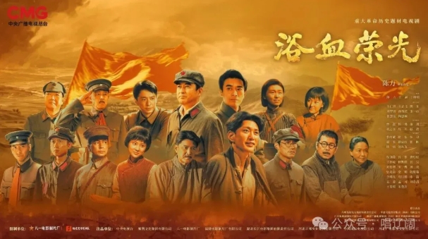临时001.png