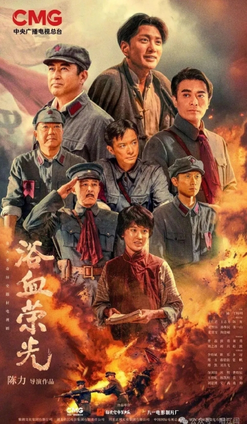 临时002.png