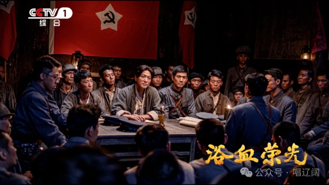 临时003.png