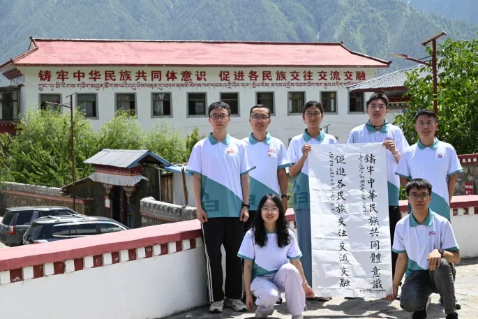 2-微信图片_20250716194058.jpg
