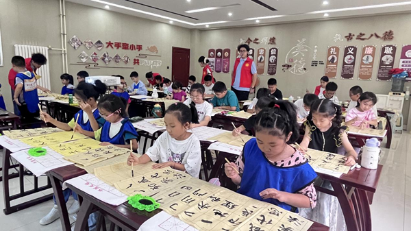 图片15.png