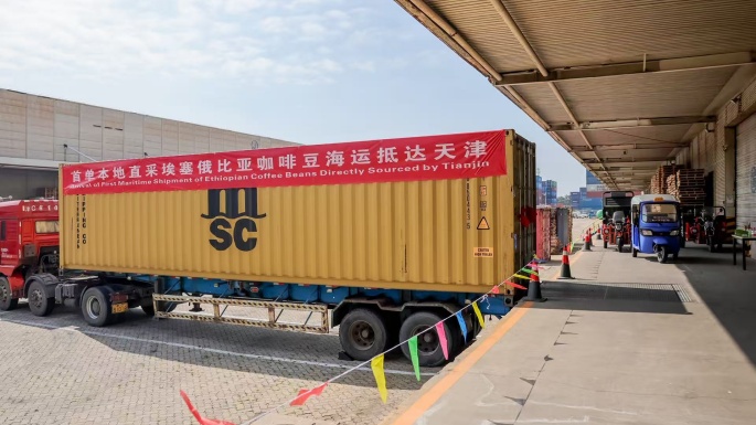7-微信图片_20250717152908.jpg