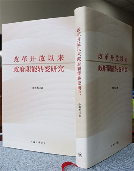 1_副本.jpg