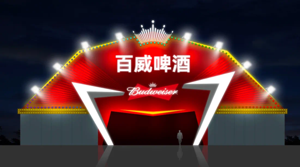图片15.png