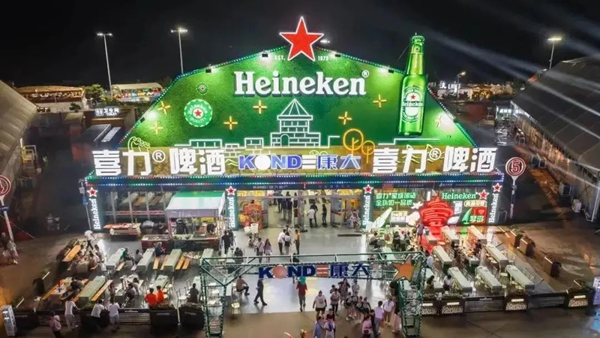 图片9.png