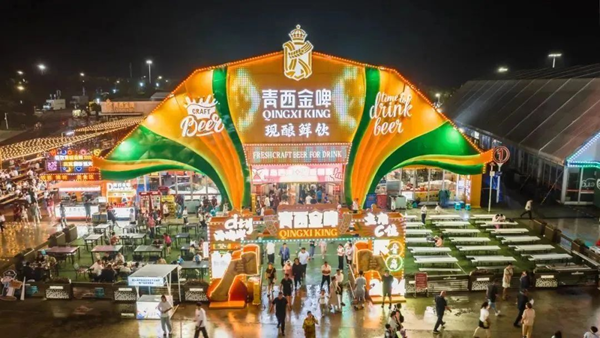 图片1.png