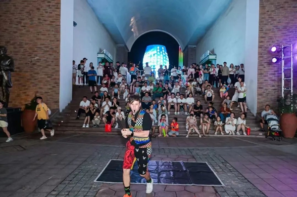 图片37.jpg