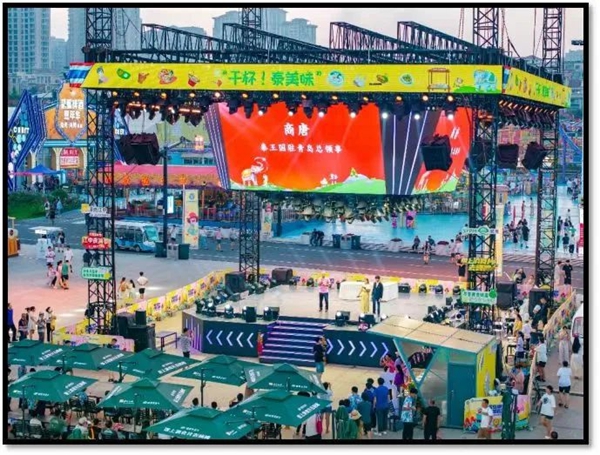 图片35.jpg