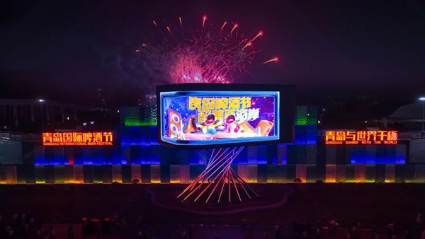 图片28.jpg