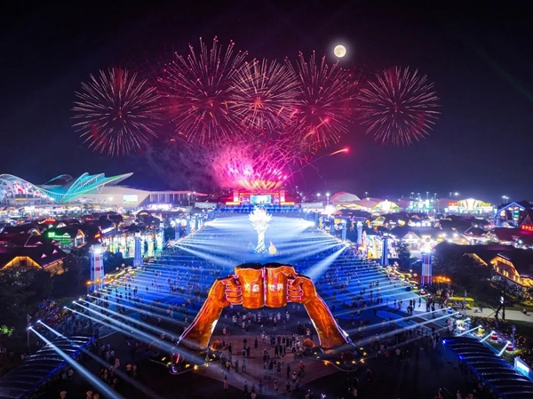 图片27.jpg