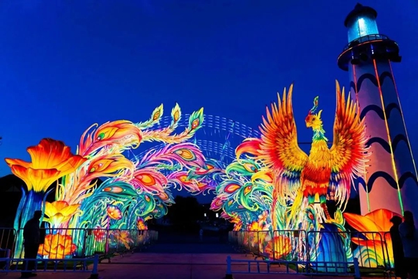图片22.jpg