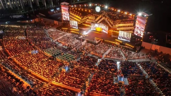 图片20.jpg