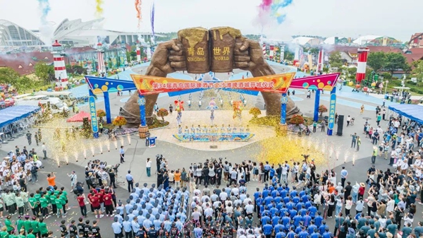 图片19.jpg