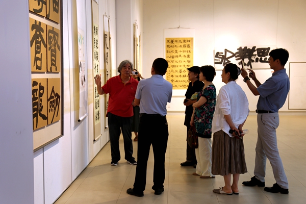 微信图片_2025-07-17_153801_897_副本.jpg