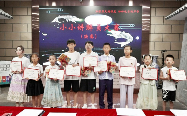 图片4 拷贝.jpg