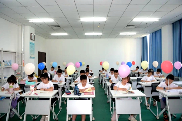 图片13.jpg
