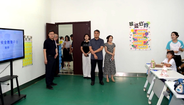 图片11.jpg
