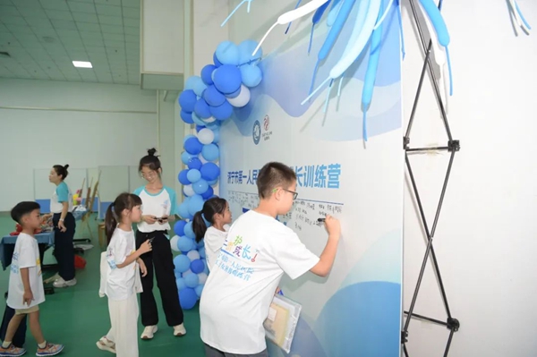 图片9.jpg