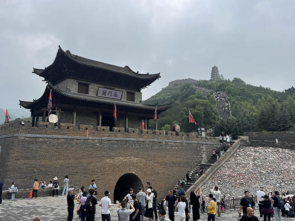 微信图片_20250718150003.jpg