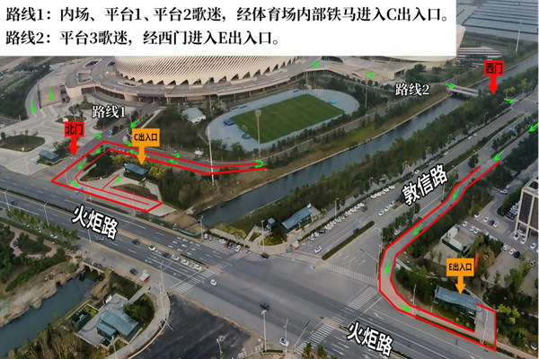 图片22.png