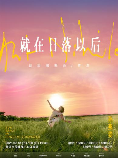 图片20.png