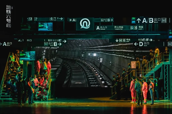图片26.jpg