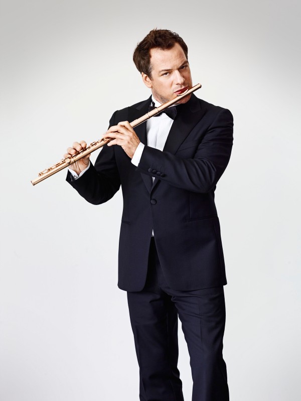 伊曼纽尔·帕胡德 Emmanuel Pahud.jpg