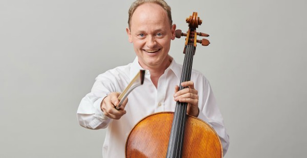 大卫·林尼克尔 David Riniker.jpg