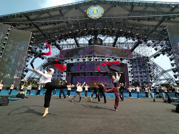 图片37.png