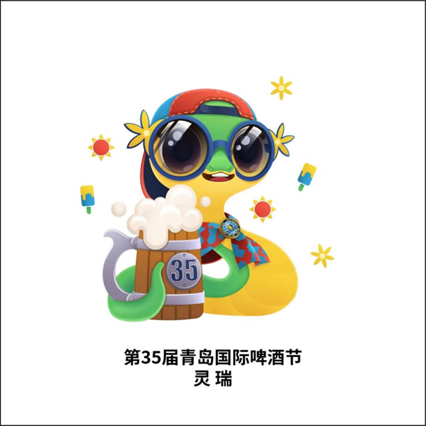 图片43.png