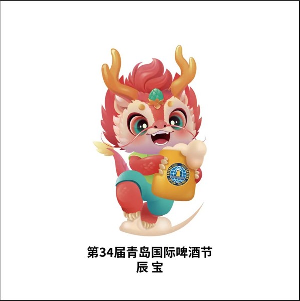 图片42.png
