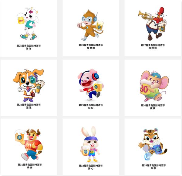 图片41.png