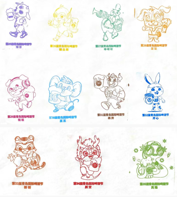 图片39.png