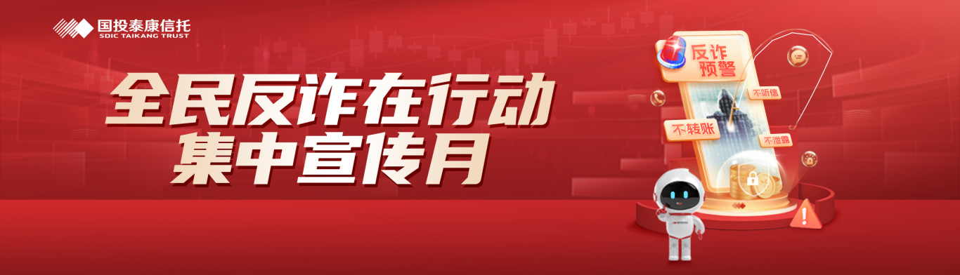 b7fa2c566831162de337fb39a1f81417_Rgst5GkC_XmNE_auth_key=1753027199-0-0-901f4bd919a64c4bb0140bf08ec9e69c.jpg