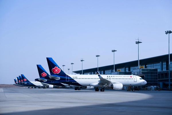 图片50.jpg