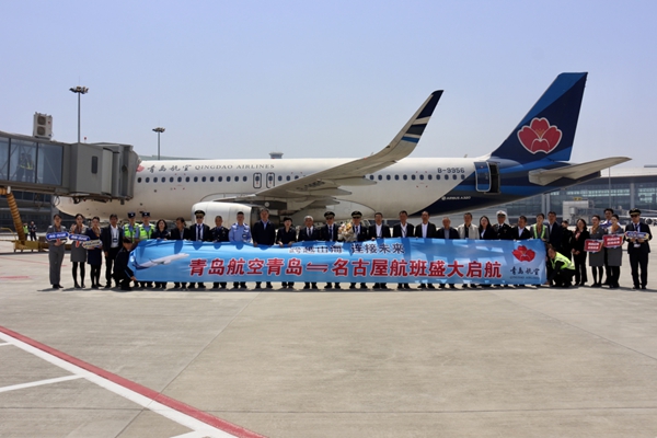 图片48.jpg