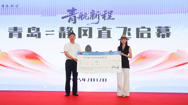 图片47.jpg